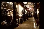 Souk